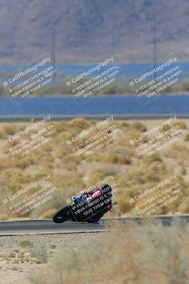 media/Apr-13-2025-Race Pace (Sun) [[7918213ab8]]/Verified/3-Turn 5 Backside (1020am)/